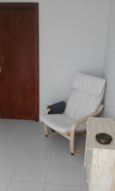 House Cedofeita Villa Porto Kamer foto